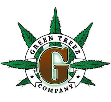 GreenTreezCompany-Logo