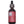 Raw Scandinavian Oil 4000mg Full Spectrum CBD - sold by Green Treez Company