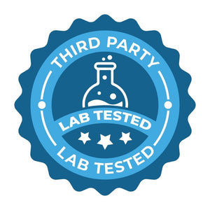 How to Read a Lab Report: Why Third-Party Testing Matters for Your Hemp Wellness Journey - Green Treez Company