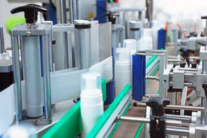 How to Understand the Contents of a THC/CBD Product | Read Label - Green Treez Company