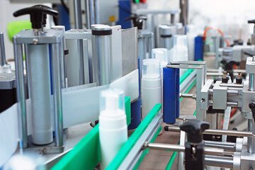 How to Understand the Contents of a THC/CBD Product | Read Label - Green Treez Company