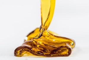 Shop Legal Cannabis Concentrates - THCa Diamonds and Dabs - Green Treez Company