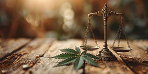 THCa and THCp in Imminent Danger | Tennessee 2025 - Green Treez Company