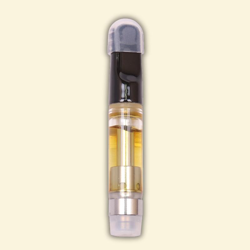 Buy THC Disposable Vapes Near Me in Nashville, TN | THCa Vapes Green Treez Company Buy THC Disposable Vapes Near Me in Nashville, TN | THCa Vapes Green Treez Company