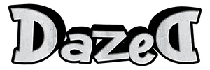 Dazed8 - Green Treez Company