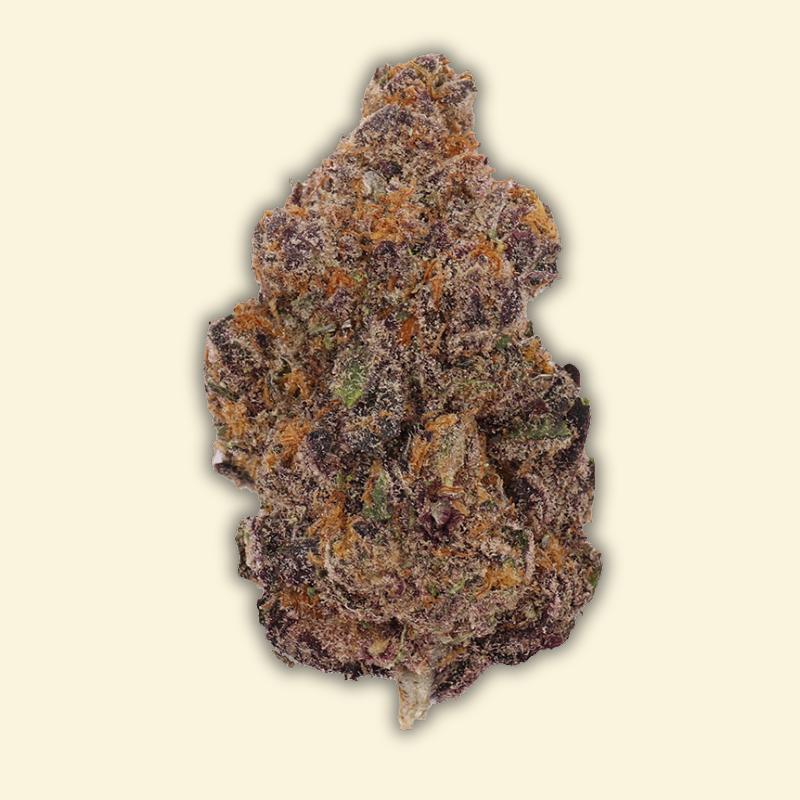 Phat Hempie White Widow Disposable | 3g | Delta 8 THCp HHC Green Treez Company Phat Hempie White Widow Disposable | 3g | Delta 8 THCp HHC Green Treez Company