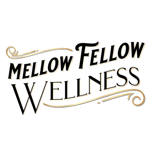 Mellow Fellow - Green Treez Company