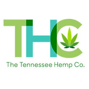 Tennessee Hemp Co - Green Treez Company