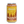 Alpine’s sparkling sweet tea 10mg