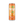 Daizy’s Social Soda 10mg