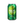 Habit High 5 5mg Soda
