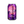 Habit High 5 5mg Soda