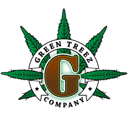 GreenTreezCompany-Logo