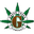 Green Treez Company logo