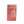 Koi CBD Balance Bar