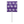 Lifted Lollies 30mg 20mg D9 10mg CBD Singles