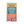 Papaya Punch THC-Free Disposable Vape | 1g Cannabinoid Blend