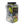 Acapulco Gold, Banana Runtz, Skiddls Indoor THCa Flower 50g Jar