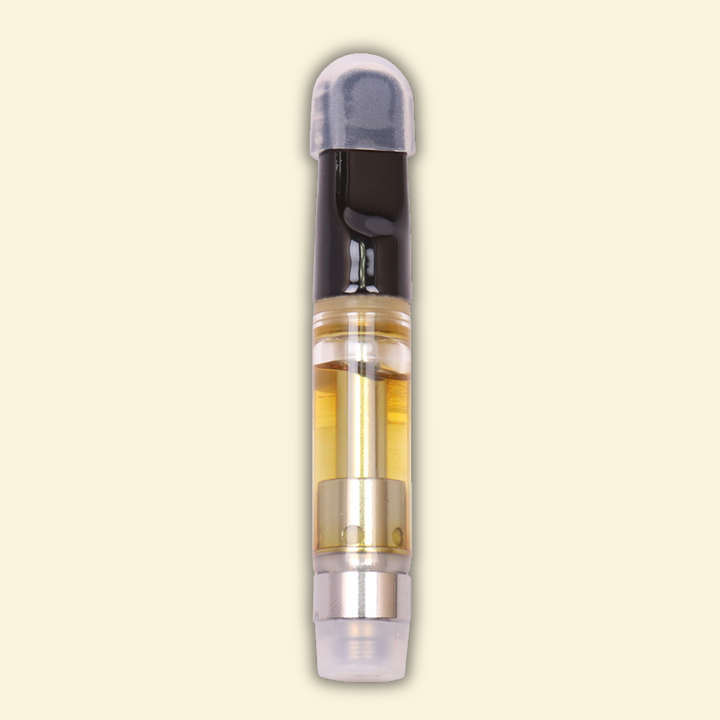 Green Treez Company Cannabis Dispensary Nashville, TN Order THC Online