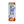 Stiiizy THC Infused Seltzer 10mg Delta 9 THC
