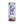 Stiiizy THC Infused Seltzer 10mg Delta 9 THC