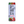 Stiiizy THC Infused Seltzer 10mg Delta 9 THC