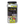 Acapulco Gold, Banana Runtz, Skiddls Indoor THCa Flower 50g Jar - sold by Green Treez Company