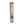 Acapulco Gold Craft Primo Preroll 1.5g THCa - sold by Green Treez Company