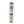 Acapulco Gold Craft Primo Preroll 1.5g THCa - sold by Green Treez Company