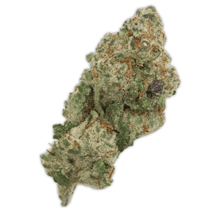 Acapulco Gold THCa Flower - sold by Green Treez Company