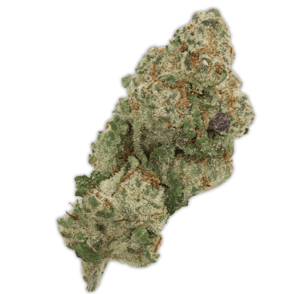 Acapulco Gold THCa Flower - sold by Green Treez Company