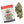 Acapulco Gold THCa Flower - sold by Green Treez Company