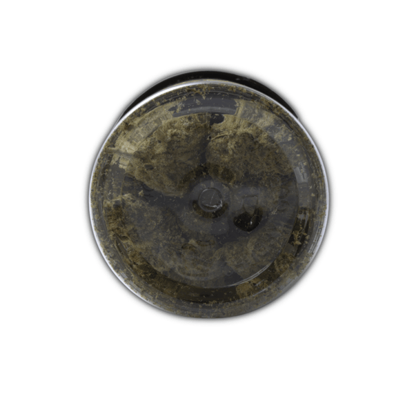 Acapulco Gold THCa Flower in Quantity - sold by Green Treez Company