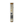 Almond Mochi Craft Primo Preroll 1.5g THCa - sold by Green Treez Company