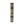 Almond Mochi Craft Primo Preroll 1.5g THCa - sold by Green Treez Company