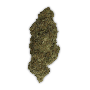 Almond Mochi THCa Flower - sold by Green Treez Company