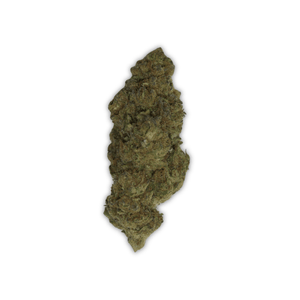 Almond Mochi THCa Flower - sold by Green Treez Company