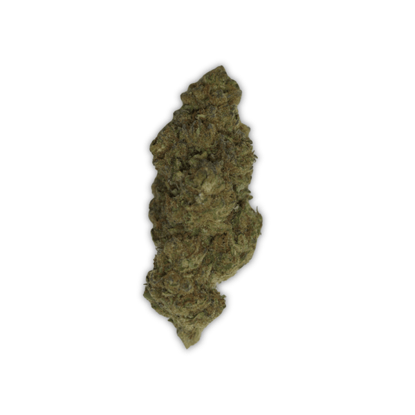 Almond Mochi THCa Flower - sold by Green Treez Company