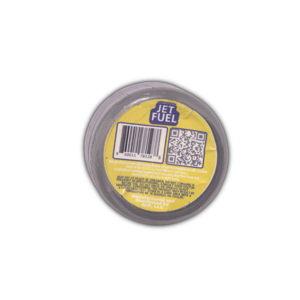 Alpine 1 gram dabs - sold by Green Treez Company