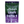 Alpine 5ct 25mg Gummy - sold by Green Treez Company