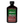 Alpine Chocolate Syrup 200mg Delta 9 - sold by Green Treez Company