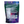 Alpine Shroom Gummy 2000mg 5ct - sold by Green Treez Company