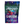 Alpine Shroom Gummy 2000mg 5ct - sold by Green Treez Company