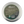 Alpines Body Butter 2500mg Full Spectrum CBD - sold by Green Treez Company