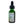 Alpines CBD Tincture 2000mg - sold by Green Treez Company