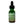 Alpines CBD Tincture 2000mg - sold by Green Treez Company