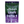 Alpine 5ct 25mg Gummy