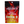 Alpine 5ct 25mg Gummy