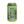 Alpine’s Lunar Lemon Lime 10mg - sold by Green Treez Company