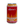 Alpine’s Tropical Island Nectar 10mg - sold by Green Treez Company